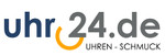 uhr24