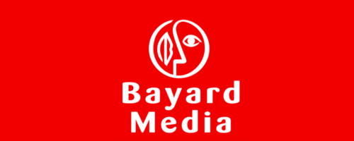 Bayard Media