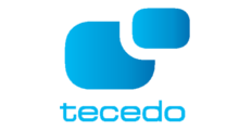 tecedo Logo