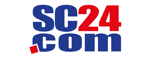 sc24-com