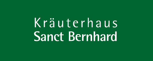 Kräuterhaus Sanct Bernard