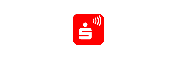 Mobile Payment Sparkasse